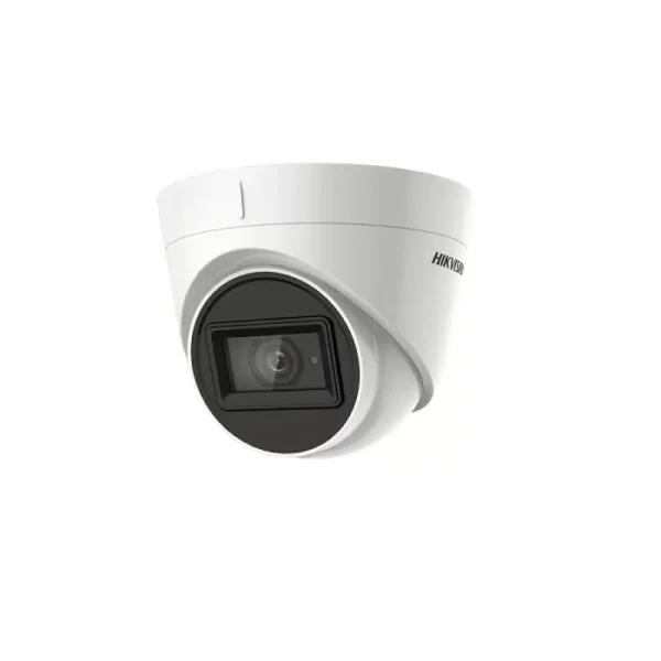 CAMERA ANHD TURRET 5MP IR 60M LENTILA 2.8MM
