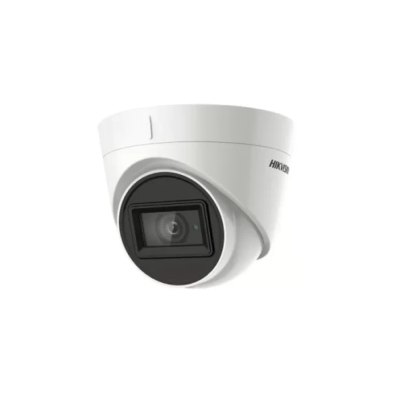 CAMERA ANHD TURRET 5MP IR 60M LENTILA 3.6MM