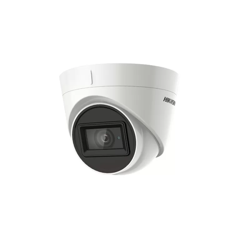 CAMERA ANHD TURRET 5MP IR 60M LENTILA 3.6MM