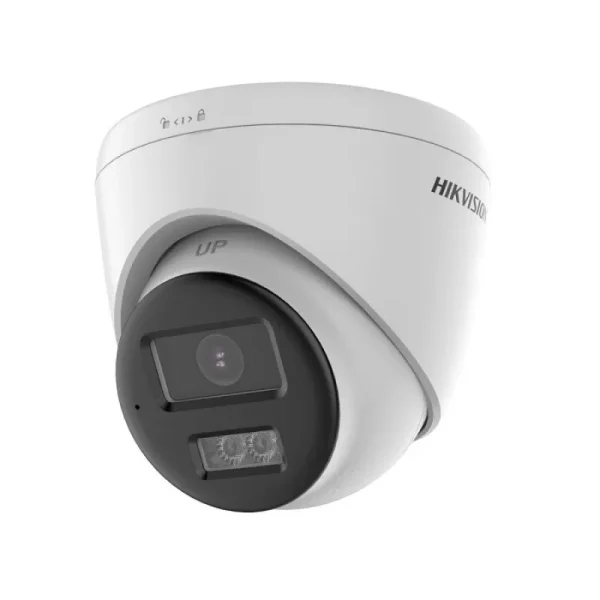 CAMERA ANHD TURRET 5MP