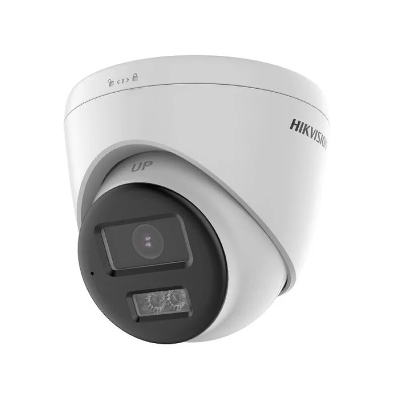 CAMERA ANHD TURRET 5MP