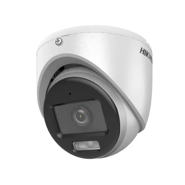 CAMERA ANHD TURRET 5MP