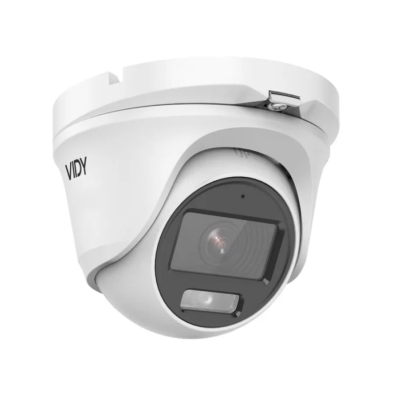 CAMERA ANHD TURRET 5MP(3K)