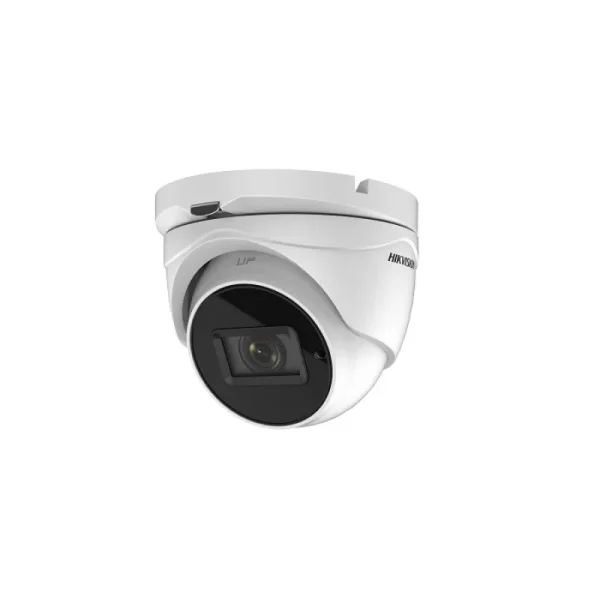 CAMERA ANHD TURRET 8MP IR 60M LENTILA 2.7-13.5MM