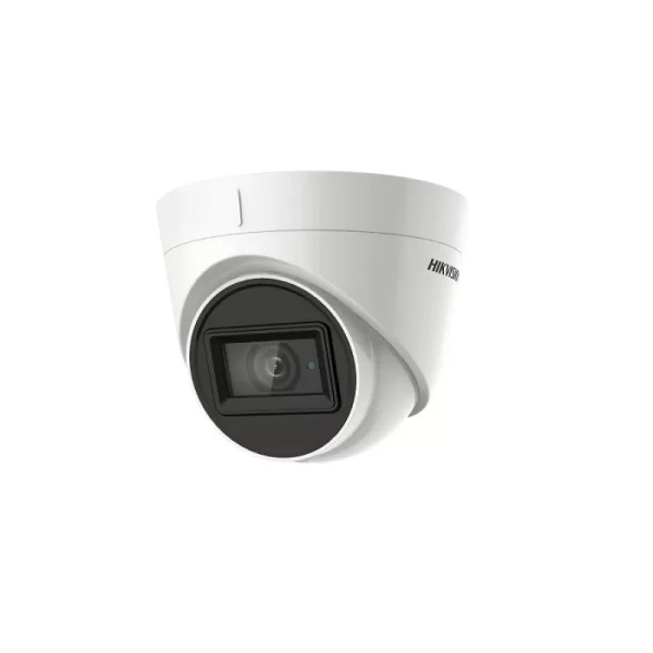CAMERA ANHD TURRET 8MP IR 60M LENTILA 2.8MM