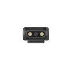 CAMERA ANPR