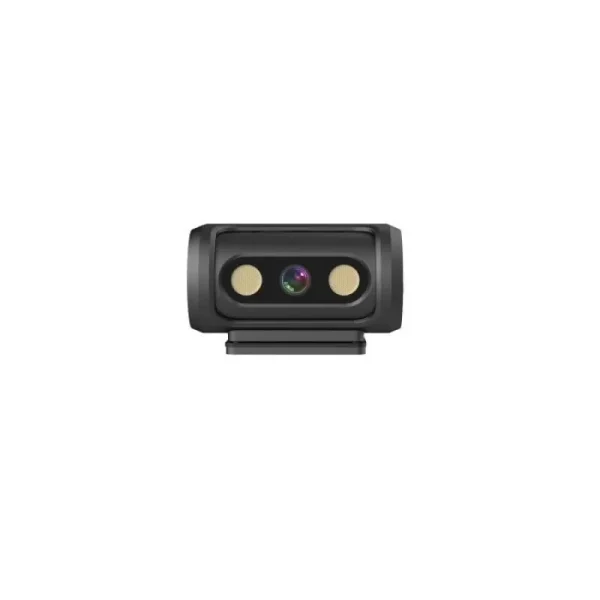 CAMERA ANPR