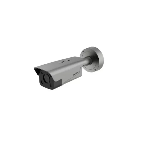CAMERA LPR ACCES 4MP IR 25M LENTILA 2.8-12MM