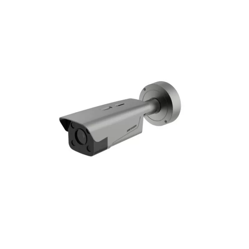 CAMERA LPR ACCES 4MP IR 25M LENTILA 2.8-12MM