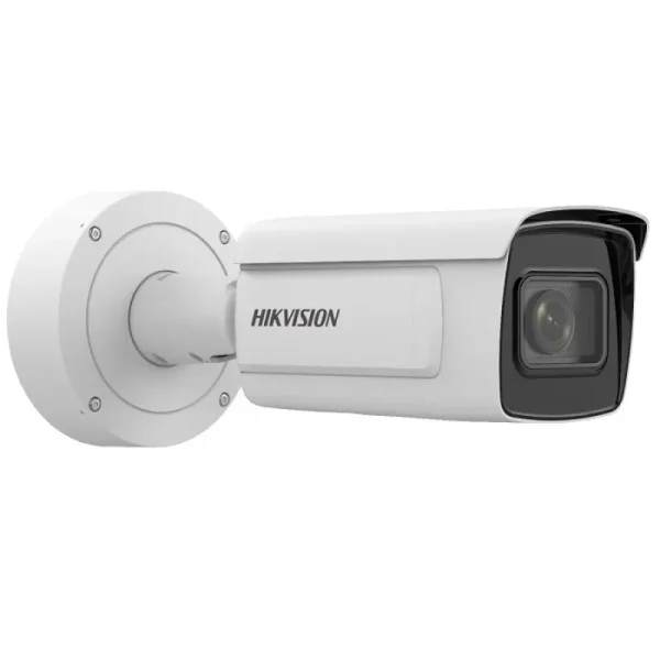 CAMERA ANPR IP BULLET 4MP IR 50M LENTILA 2.8-12MM