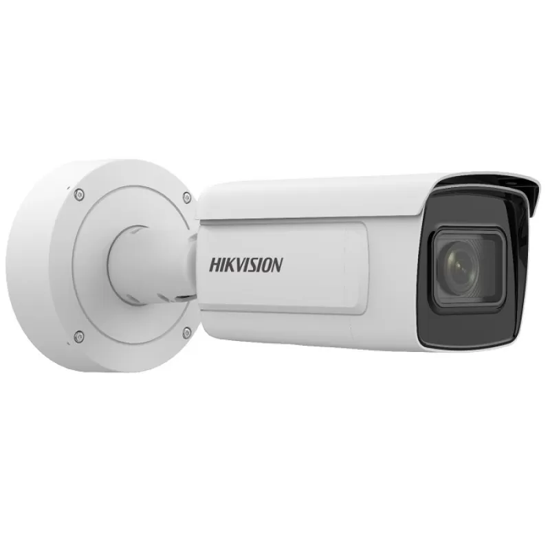 CAMERA ANPR IP BULLET 4MP IR 50M LENTILA 2.8-12MM