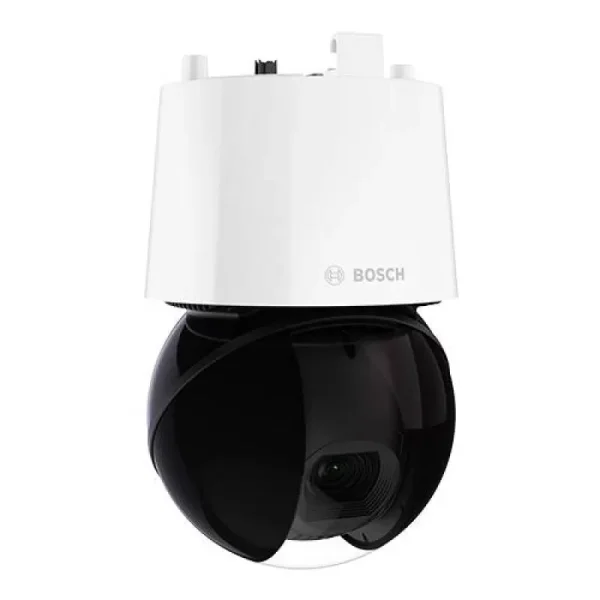 Camera Bosch IP ONVIF PTZ 2MP HDR 40x IP66 pendant IR AUTODOME 7100i IR