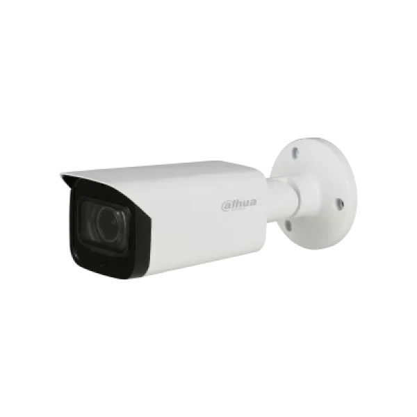 Camera Bullet Dahua Starlight 2MP