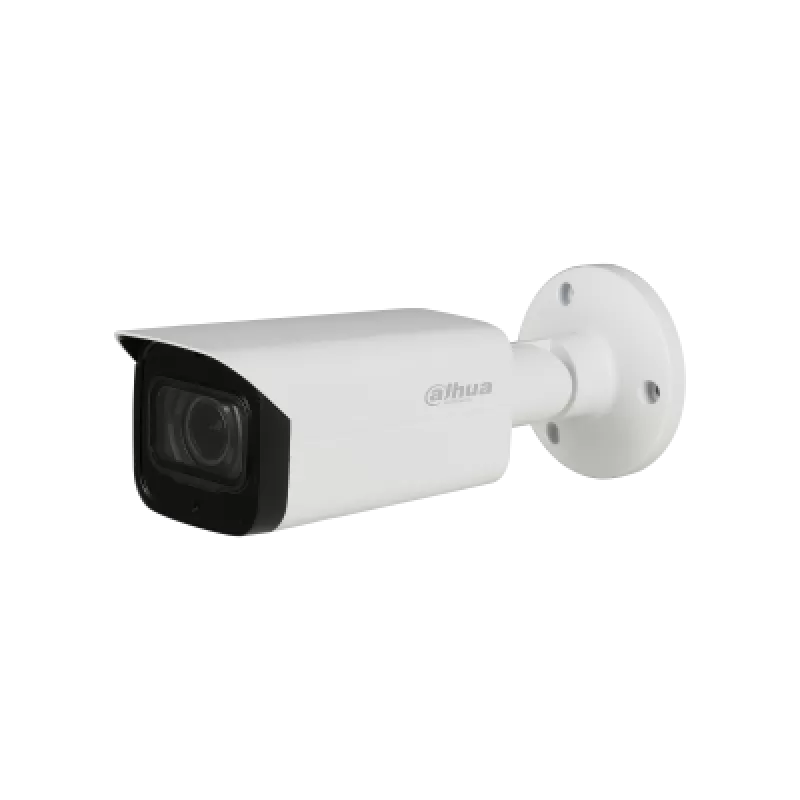 Camera Bullet Dahua Starlight 2MP