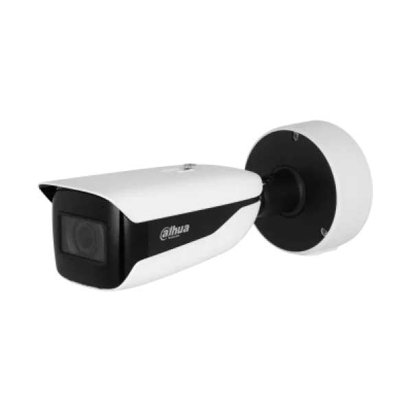 Camera bullet IP Dahua AI WizMind 8MP