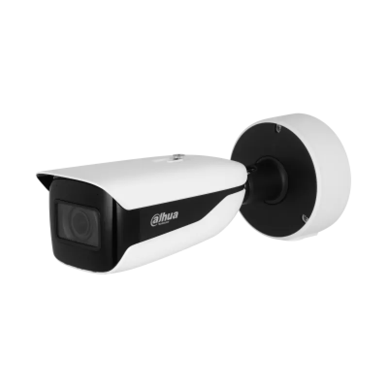 Camera bullet IP Dahua AI WizMind 8MP