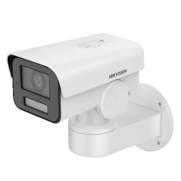 CAMERA IP PTZ 4MP IR 50M LENTILA 2.8-12MM