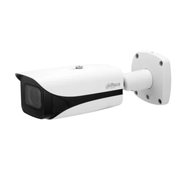 Camera Bullet WizMind 5MP