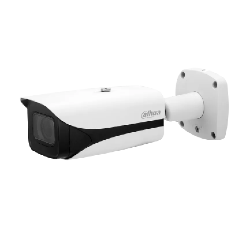 Camera Bullet WizMind 5MP