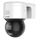 4 MP