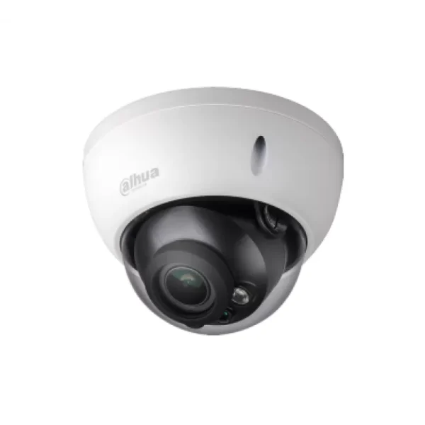 Camera Dahua 2MP dome CMOS 1/2.7"