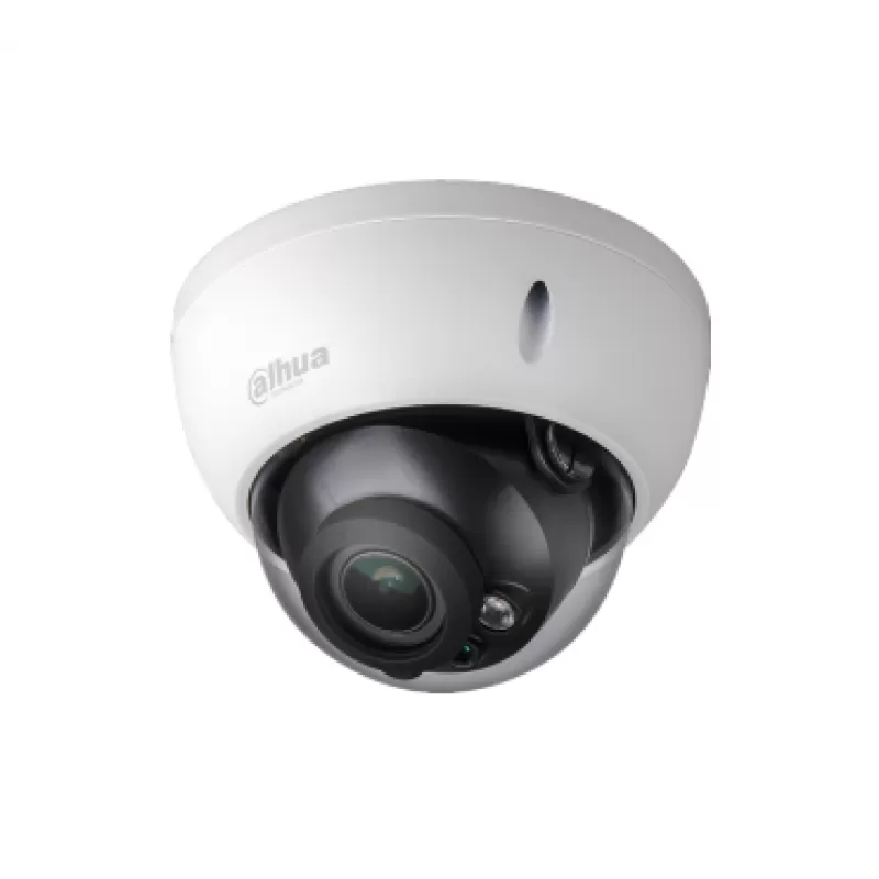 Camera Dahua 2MP dome CMOS 1/2.7"