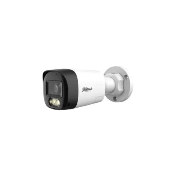 Camera Dahua Bullet 2MP
