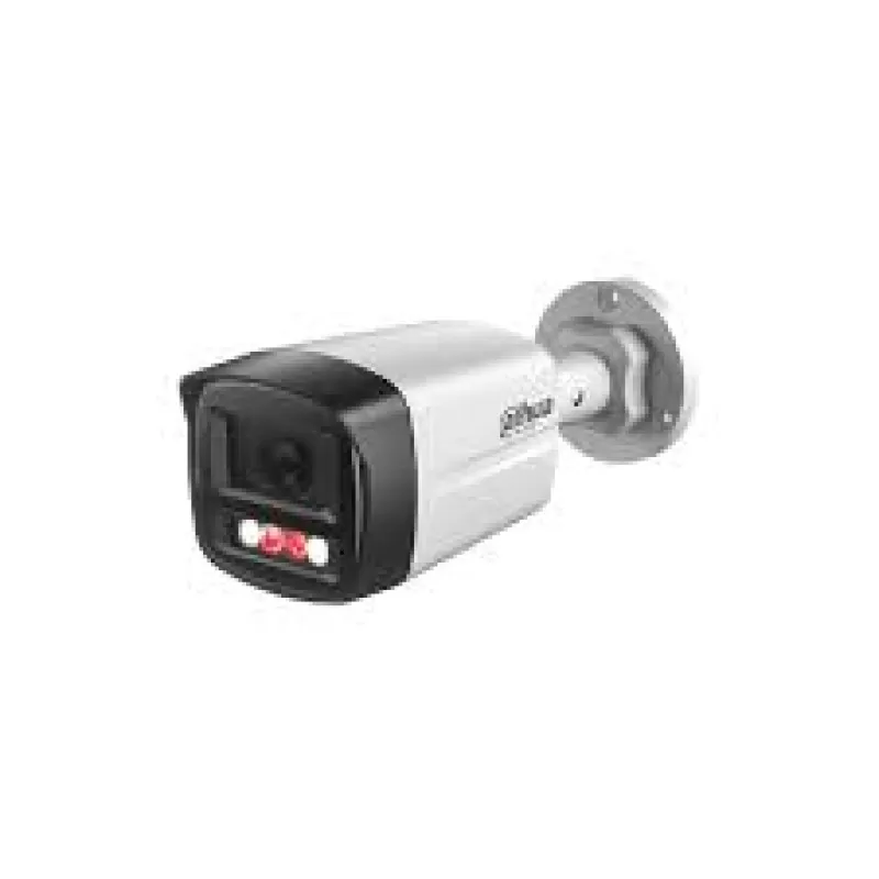 Camera Dahua Bullet 2MP