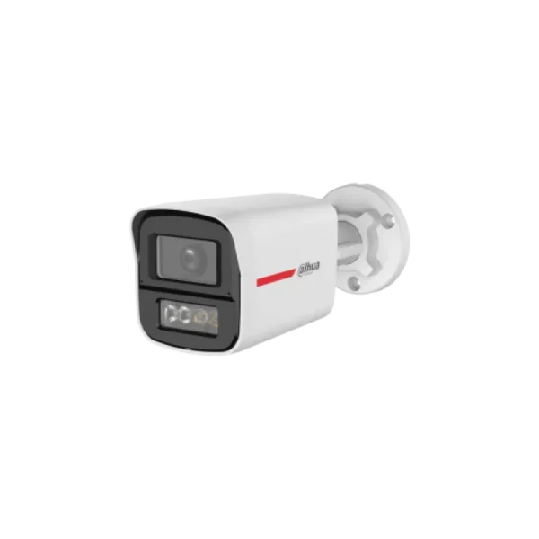 Camera Dahua Bullet 2MP WizColor