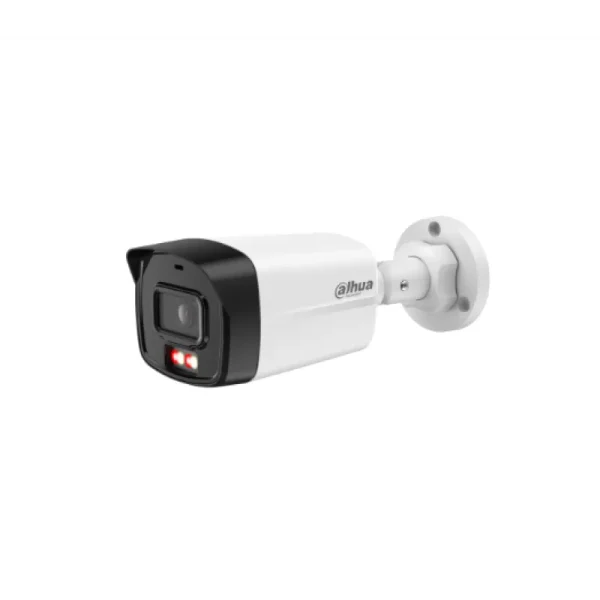 Camera Dahua Bullet 4MP