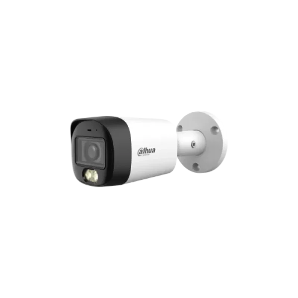 Camera Dahua Bullet 5MP