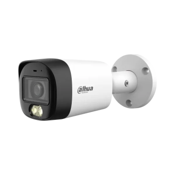 Camera Dahua Bullet 5MP