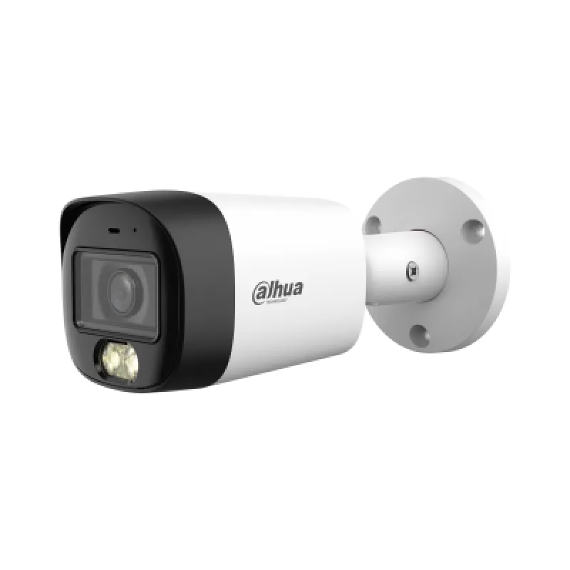 Camera Dahua Bullet 5MP