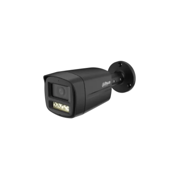 Camera Dahua Bullet 5MP