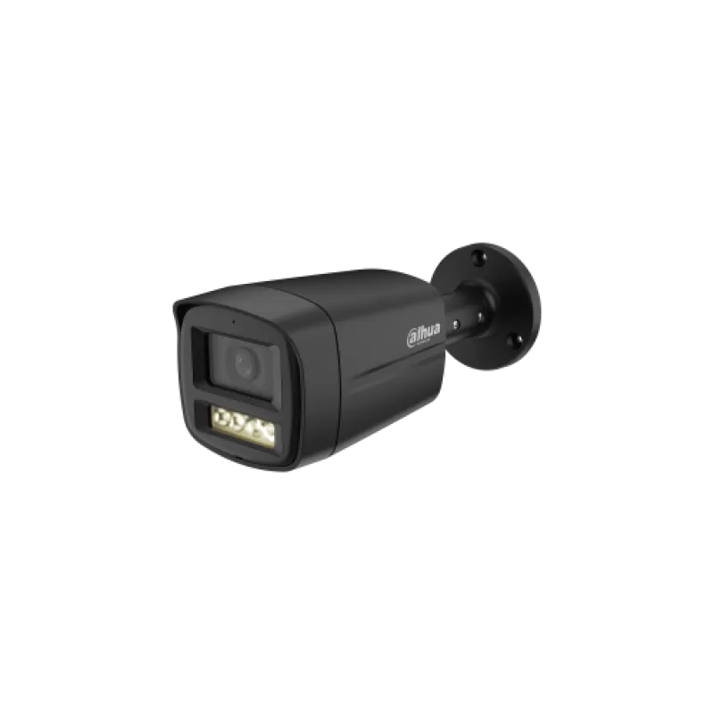 Camera Dahua Bullet 5MP
