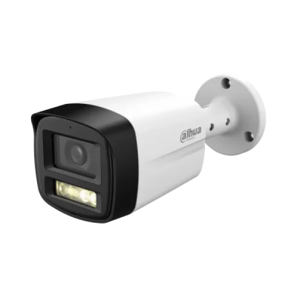 Camera Dahua Bullet 5MP