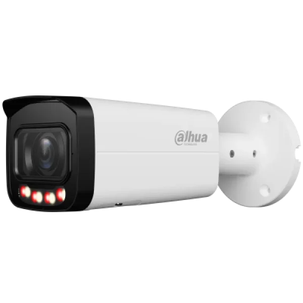 Camera Dahua Bullet 6MP