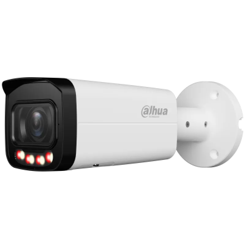 Camera Dahua Bullet 6MP
