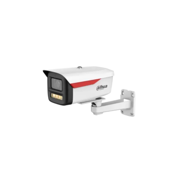 Camera Dahua Bullet 8MP