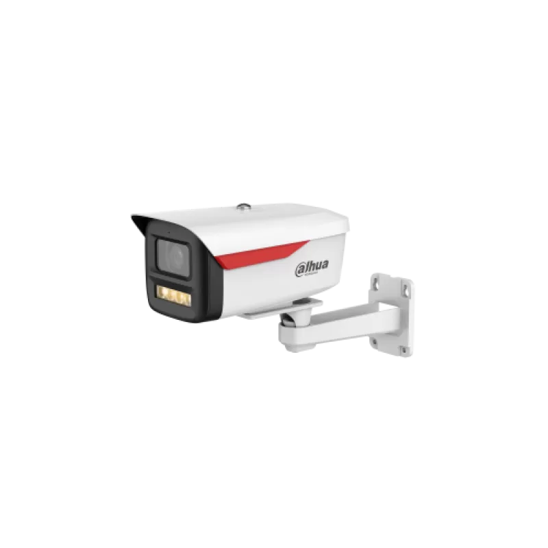 Camera Dahua Bullet 8MP