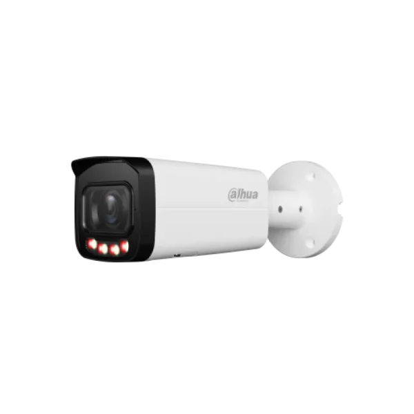 Camera Dahua Bullet 8MP