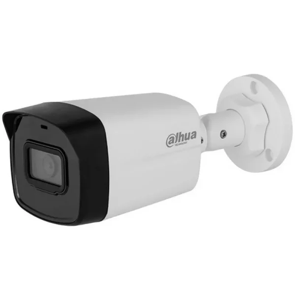 Camera Dahua Bullet Eco Series 2MP