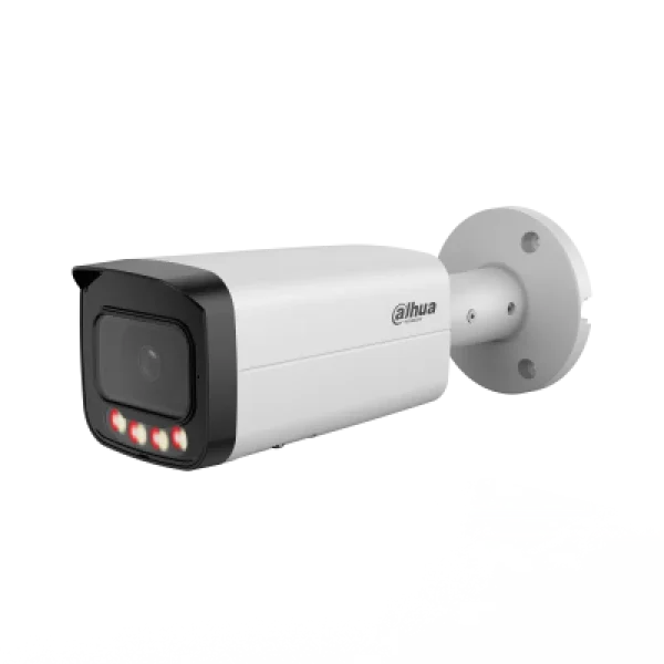 Camera Dahua Bullet IP 12MP
