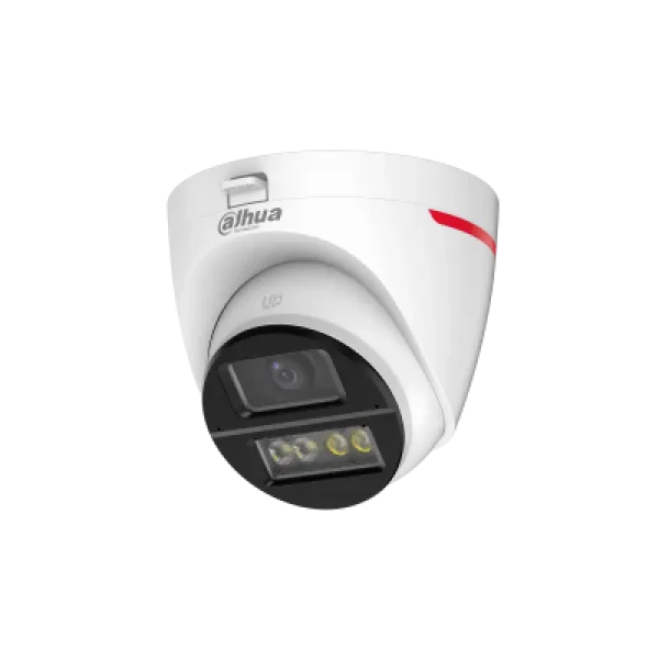 Camera Dahua Dome 2MP