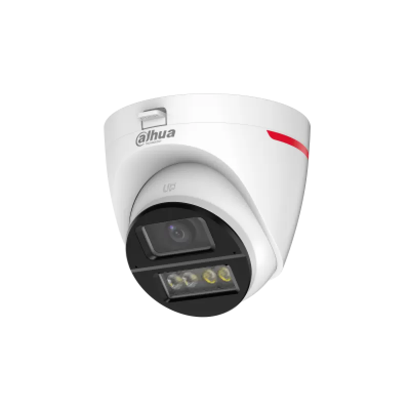 Camera Dahua Dome 2MP