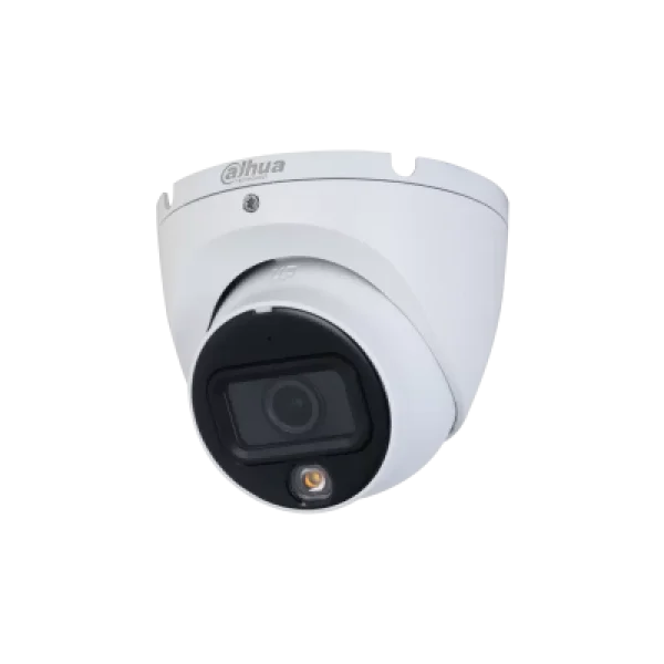 Camera Dahua Dome 4 K