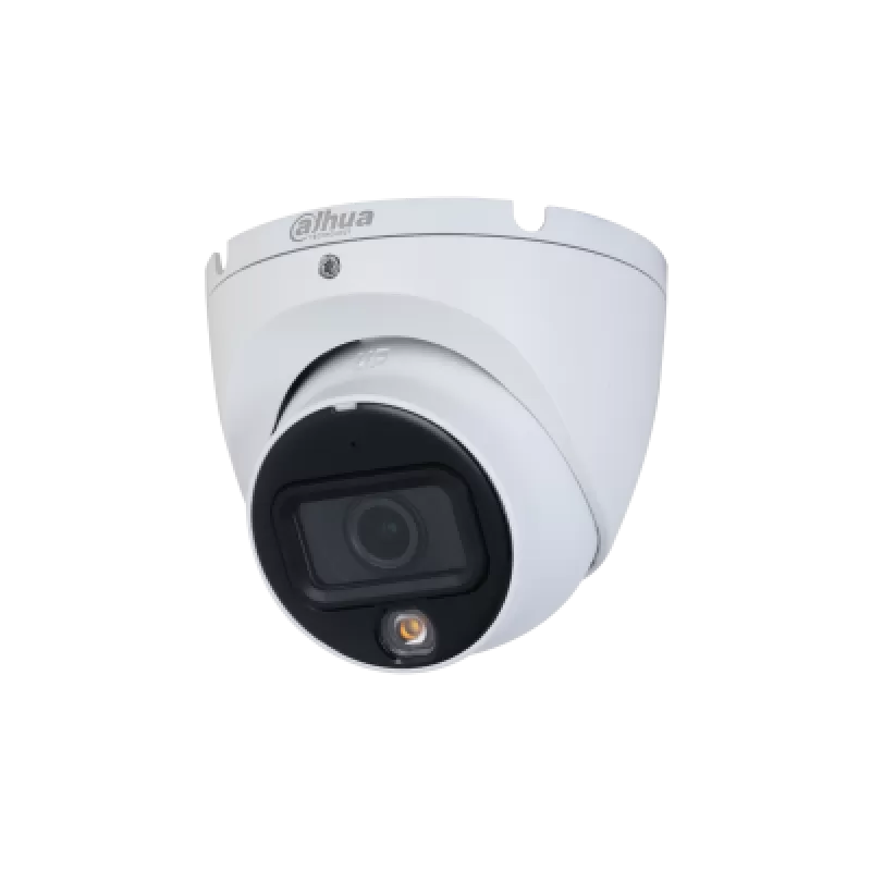 Camera Dahua Dome 4 K