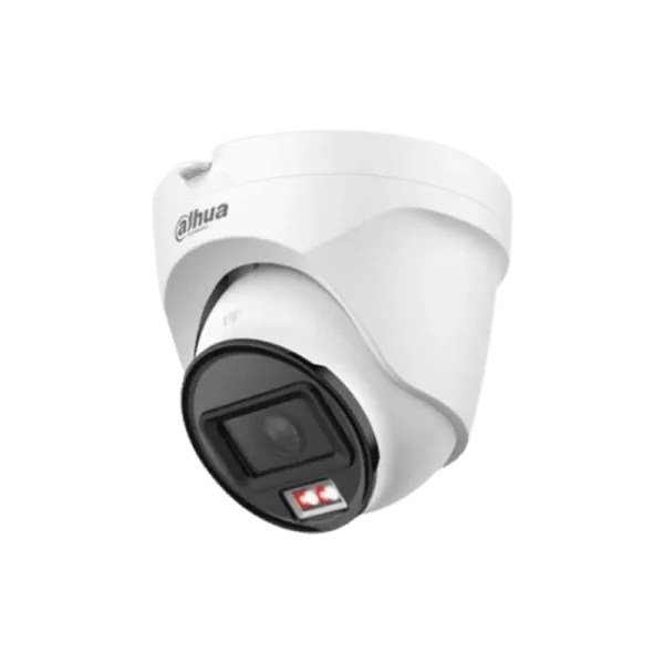 Camera Dahua Dome 4MP
