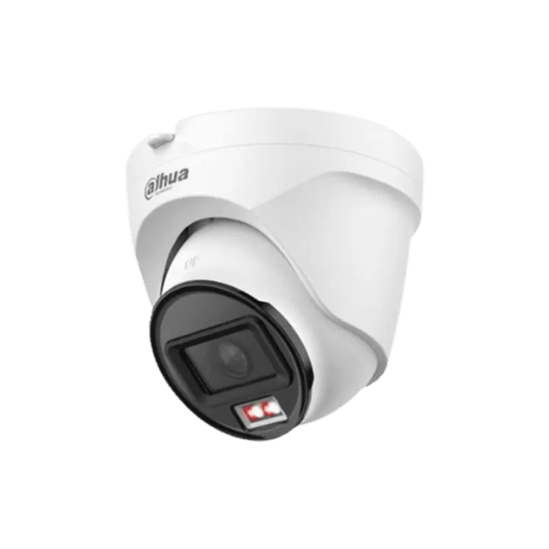Camera Dahua Dome 4MP