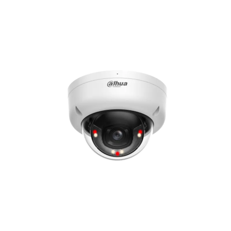 Camera Dahua Dome
